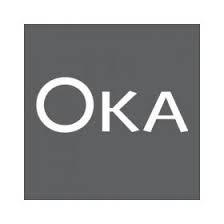 oka UK Coupons
